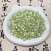Resin Beads X1-RESI-YW0004-73D-1
