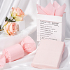 20Pcs Wrapping Paper DIY-SP0004-02A-3
