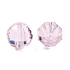 K9 Glass SWAR-F079-10mm-03-2