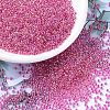 MIYUKI Round Rocailles Beads SEED-X0054-RR0355-1