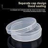 Polypropylene(PP) Storage Containers CON-WH0073-13B-7