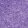 TOHO 11/0 Round Beads X-SEED-TR11-0477D-2