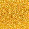 MIYUKI 3.4mm Drop Beads X-SEED-MY04-DP252-2