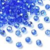 Preciosa® Crystal Beads X-PRC-BB6-30050-200-3