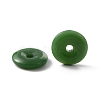 Handmade Lampwork Beads FIND-WH0038-80-2