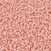 MIYUKI Delica Beads SEED-J020-DB1513-3