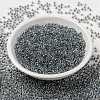 MIYUKI Round Rocailles Beads X-SEED-G008-RR3204-4