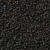 Cylinder Seed Beads SEED-H001-C08-2