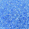 MIYUKI Delica Beads X-SEED-J020-DB0176-3