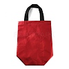 Non-Woven Waterproof Tote Bags ABAG-P012-A04-2