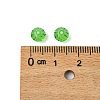 Preciosa® Crystal Beads X-PRC-BA6-50520-5