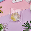 50Pcs Rectangle OPP Cellophane Bags OPC-TADJ0001-08A-5
