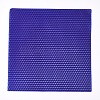 Beeswax Honeycomb Sheets DIY-WH0162-55B-05-1
