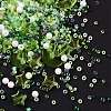 DIY Jewelry Making Finding Kit DIY-R082-02-3