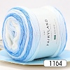 Wool Chenille Yarn PW22122454606-1