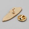 School Supplies Enamel Pins JEWB-WH0021-57KCG-08-2