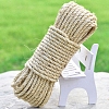 30M Jute Cord PW-WG38858-02-1