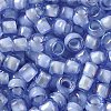 TOHO 15/0 Round Beads SEED-XTR15-0933-2