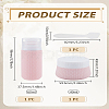 DIY Cosmetic Storage Kits MRMJ-LP0002-39C-2