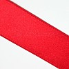 Grosgrain Ribbon for Wedding Festival Decoration SRIB-L014-38mm-260-2