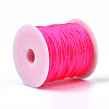 Nylon Thread NWIR-R026-1.0mm-F106-3