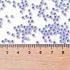TOHO Round Seed Beads SEED-TR08-0921-4