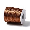 45M Polyester Thread OCOR-Z004-01I-2