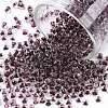 12/0 Glass Seed Beads X-SEED-A014-2mm-136B-1