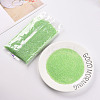 12/0 FGB Grade A Round Glass Seed Beads SEED-N001-F-240-5