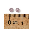 Preciosa® Crystal Beads Y-PRC-BA3-20020-5