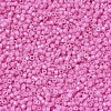 MIYUKI Delica Beads SEED-X0054-DB1371-3