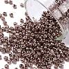 TOHO 11/0 Round Beads SEED-TR11-0556-1