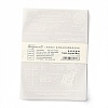 Scrapbook Paper DIY-H129-C02-6