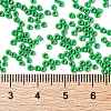 TOHO 11/0 Round Beads X-SEED-TR11-0047D-4