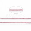 Waxed Cotton Thread Cords YC-TD001-134-4