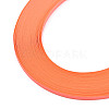 Quilling Paper Strips DIY-J001-3mm-B29-6