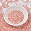 MIYUKI Delica Beads SEED-JP0008-DB1513-2