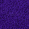 TOHO 15/0 Round Beads SEED-XTR15-0048F-2