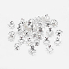 Iron Bead Caps IFIN-R197-S-1