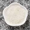 Transparent Inside Colours Glass Seed Beads X1-SEED-H003-04A-2