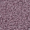 MIYUKI Delica Beads X-SEED-J020-DB0758-3