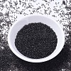MIYUKI Delica Beads LS-X-SEED-J020-DB1319-2