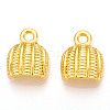 Alloy Charms X1-PALLOY-N176-111G-1