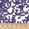 TOHO 6/0 Round Beads X-SEED-TR06-0461-4