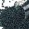 TOHO 11/0 Round Beads X-SEED-TR11-0374-1