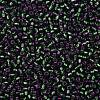 TOHO Round Seed Beads SEED-XTR08-2204-2