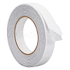 PVEA Anti-slip Grip Adhesive Tape Roll AJEW-WH0248-135A-9