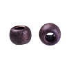 TOHO Round Seed Beads SEED-TR11-0703-3