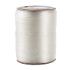 Elastic Crystal Thread EW-KW0.5MM-1