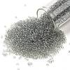 TOHO 11/0 Round Beads SEED-XTR11-0009A-1